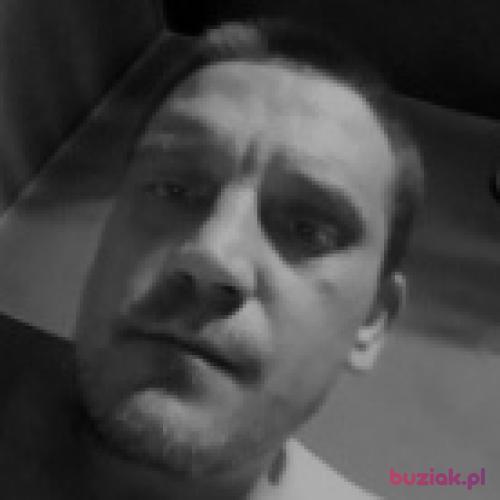 Pawelec37, Mężczyzna, 45 lat, Rypin