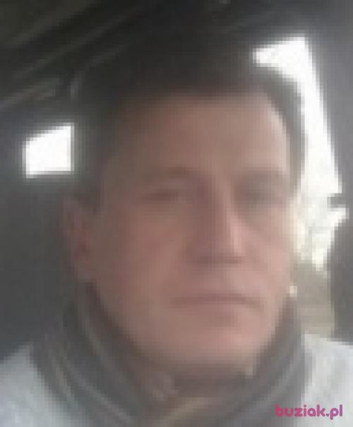 Jendrula01, Mężczyzna, 58 lat, Marki