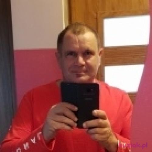 Andre001, Male, 58 years, Żywiec