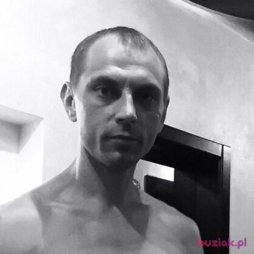 Sergeylux, Mężczyzna, 38 lat, Obwód charkowski