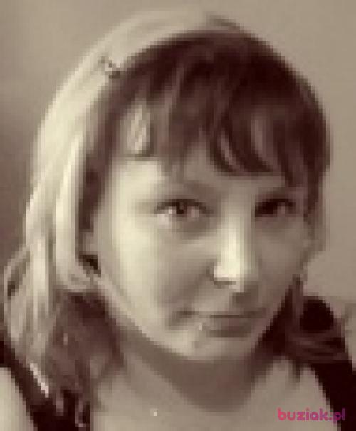 teresazurawska, Kobieta, 43 lata, Tczew