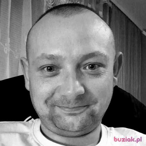 klakieros, Male, 37 years, Jedlicze