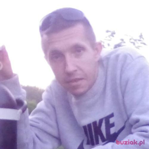 adamjanki, Male, 39 years, Mansfield