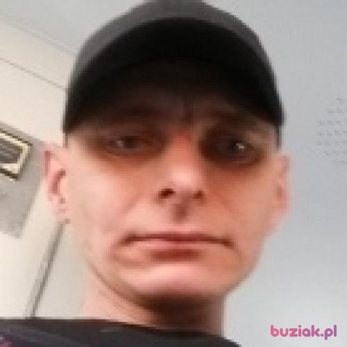 Robciu82, Male, 44 years, Świnoujście