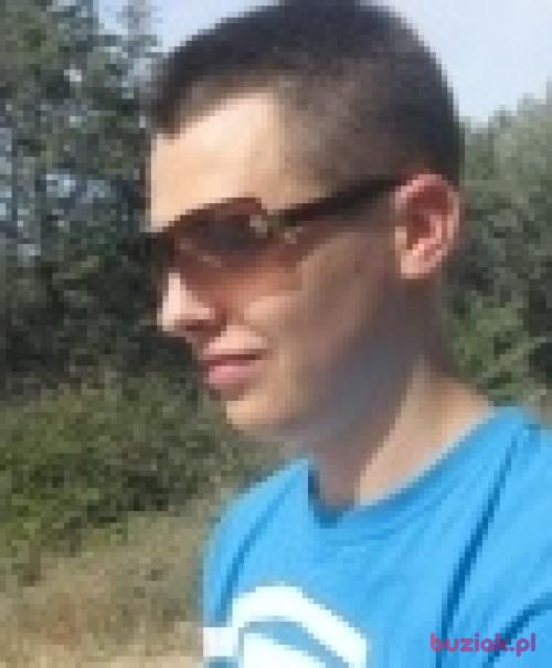 marcinoo1, Male, 32 years, Szczecin