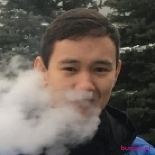Zhunusbek, Mężczyzna, 29 lat, Rzeszów