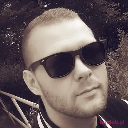 96all4you, Mężczyzna, 28 lat, Zabrze