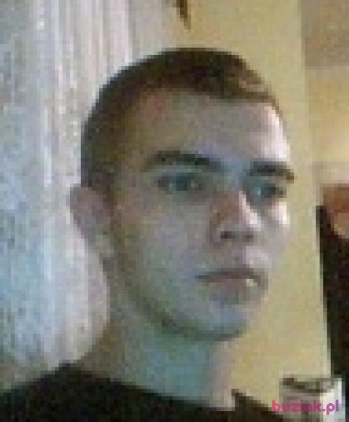 krystekkk3, Male, 28 years, Koszalin