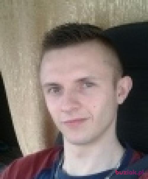 marcin2691, Male, 35 years, Oświęcim