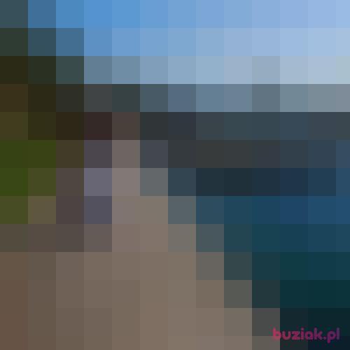 Magdalena19752, Female, 51 years, Nowy Targ