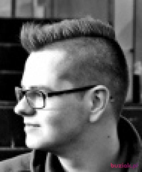 Michal19966, Male, 29 years, Rybnik