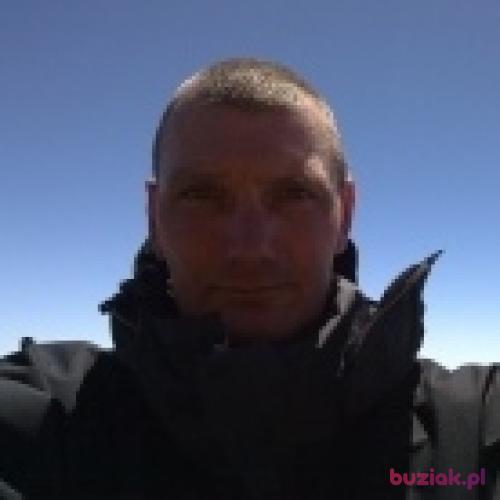 bootes, Male, 56 years, Szczecin