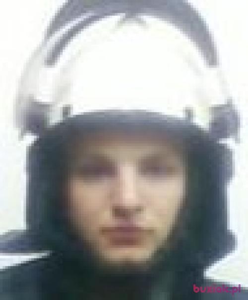 tomach54, Mężczyzna, 32 lata, Świdnica