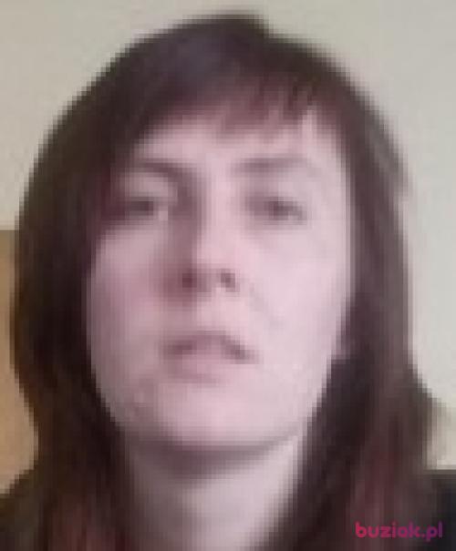 sylwia788, Female, 47 years, Czerwionka-Leszczyny