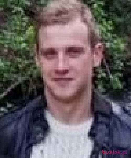 rycerskiwiktor, Male, 35 years, Augustów