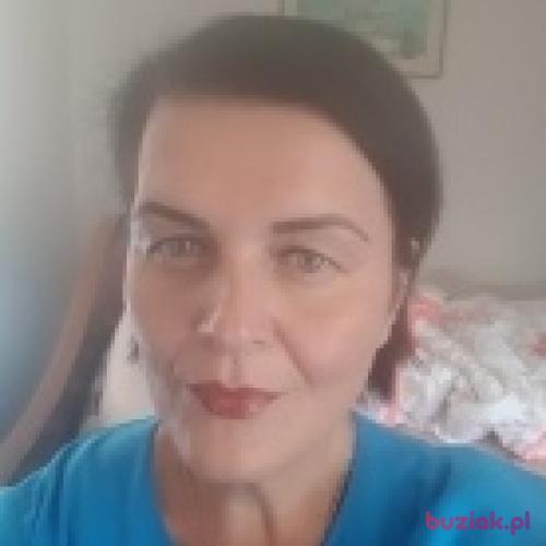 Kddbm, Female, 51 years, Brzesko