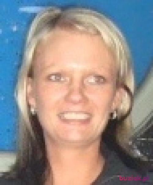 blondi2727, Female, 47 years, Poznań
