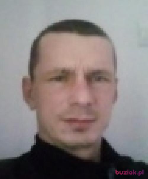 marekwitt, Mężczyzna, 45 lat, Chodzież