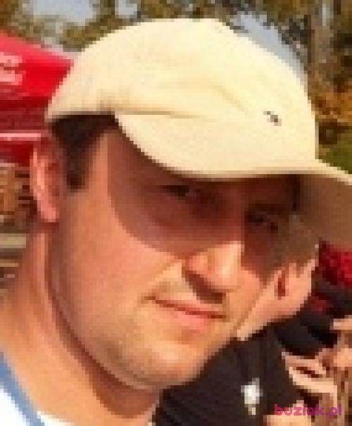 hary81, Male, 45 years, lubelskie