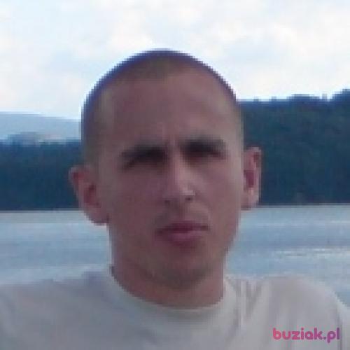 Giant11, Male, 44 years, Rzeszów