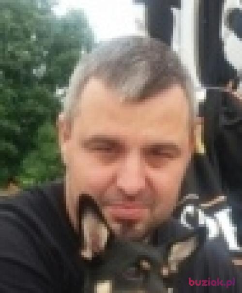 Danioila, Mężczyzna, 46 lat, London