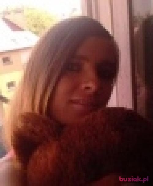 Regina1994, Female, 32 years, Tarnów
