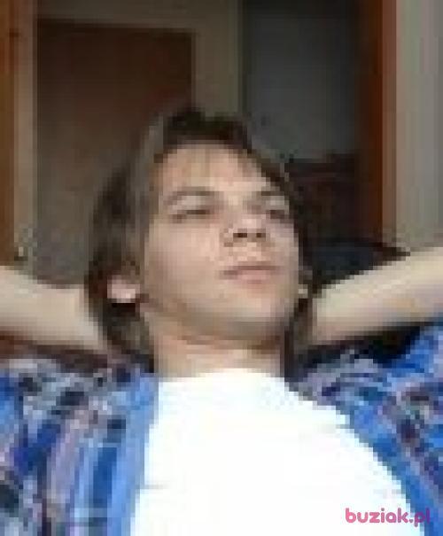 botpl, Male, 32 years, Wałbrzych