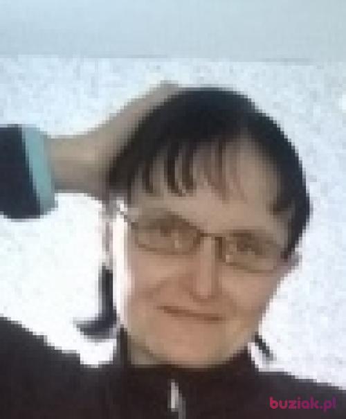 wiolka33, Female, 43 years, Płock