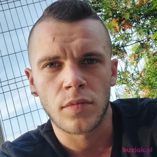 devil99, Male, 27 years, Wałbrzych