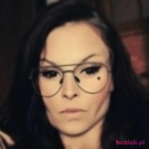 Seksifleksi12, Kobieta, 37 lat, Cieszyn