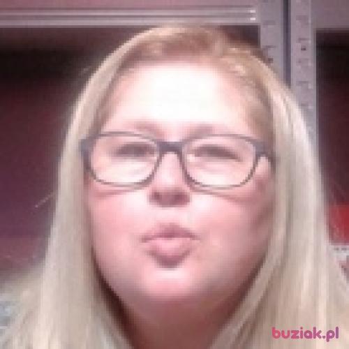 LubieKotki, Kobieta, 48 lat, Sanok