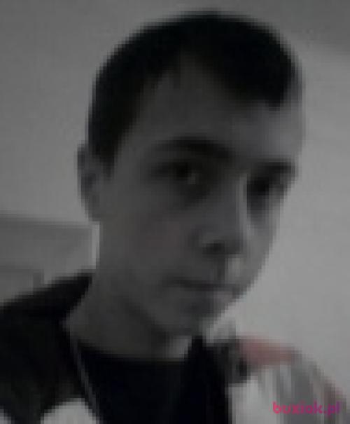 manie1810, Male, 31 years, Brzeg