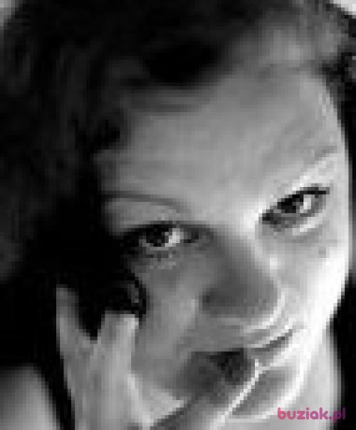 nunka85, Female, 41 years, Kraków