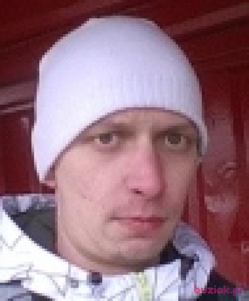 popek2, Male, 37 years, Szczecin