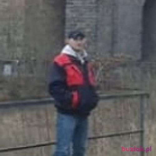 xxPLxx, Male, 35 years, Zgorzelec