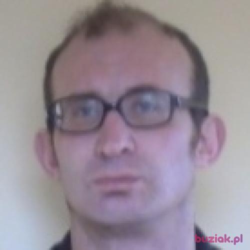 pg0040, Male, 42 years, Maków Podhalański