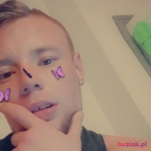 Damianeek69, Mężczyzna, 27 lat, Huddersfield