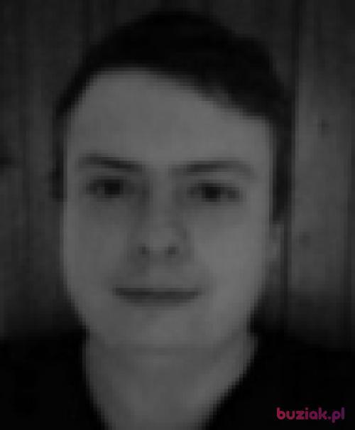 stalker355, Male, 30 years, Kraków