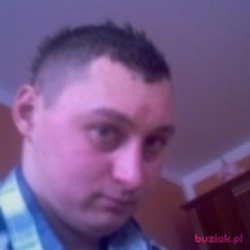 smialymarcin27, Male, 37 years, małopolskie