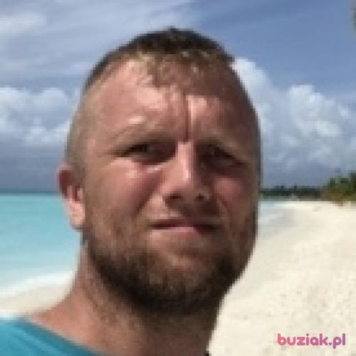 lukaszmily, Male, 41 years, Strzelce Opolskie