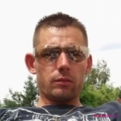 Michaladrian87, Mężczyzna, 39 lat, Pruszcz Gdański