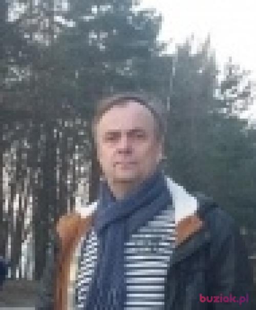 kakadurusz, Male, 63 years, Władysławowo