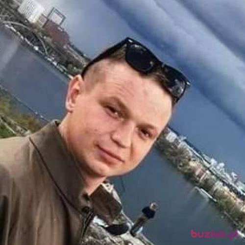 Mateusz30Kg, Mężczyzna, 38 lat, Kołobrzeg