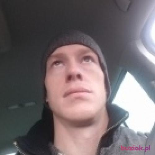 bodek29, Male, 42 years, Rzepin