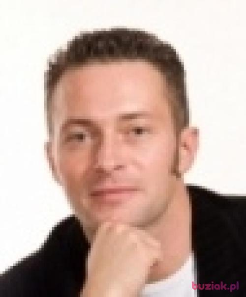 Akapa, Male, 46 years, Mińsk Mazowiecki