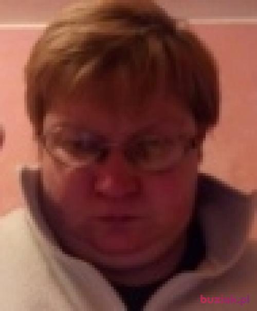 ewkakonewka, Kobieta, 56 lat, Jaworzyna Śląska