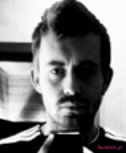 Rafi1988, Mężczyzna, 38 lat, Kępno