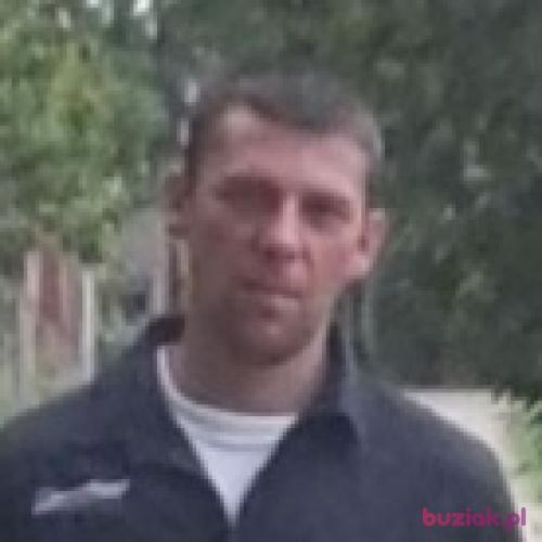 rekon13, Male, 45 years, Olsztyn