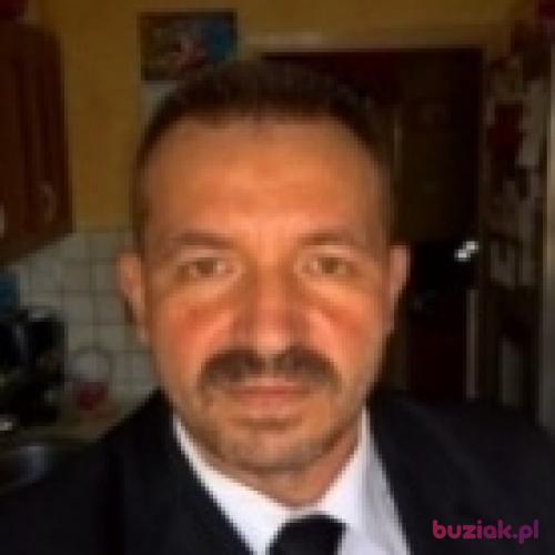 3107, Male, 54 years, Łódź