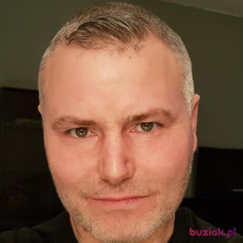 jacex2000, Male, 50 years, Berlin
